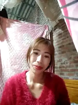 Vycute9900 online show from 03-07-26, 10:29