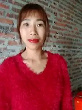 Vycute9900 online show from 03-08-26, 06:50