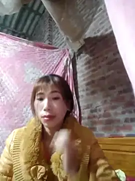 Vycute9900 online show from 03-08-26, 07:17