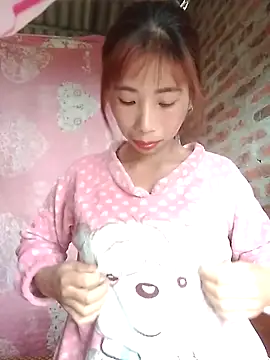 Vycute9900 online show from 03-09-26, 08:18