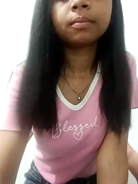 Anamika Singh0 online show from 08-05-26, 02:47