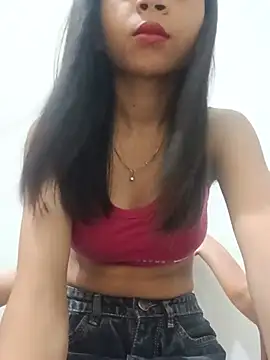 Anamika Singh0 online show from 08-06-26, 08:49