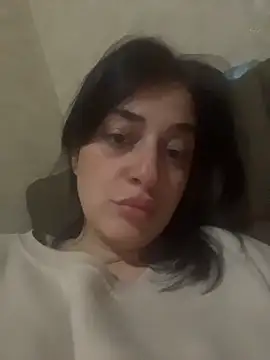  AnChous  online show from 02-24-26, 05:33