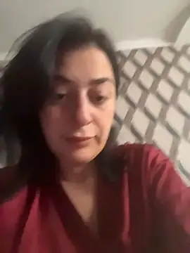  AnChous  online show from 02-26-26, 09:19