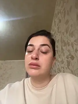  AnChous  online show from 02-27-26, 08:36