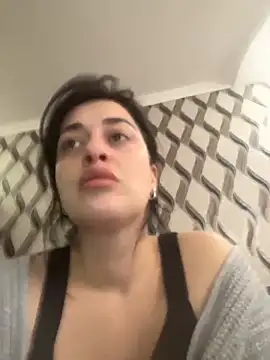  AnChous  online show from 03-14-26, 12:32