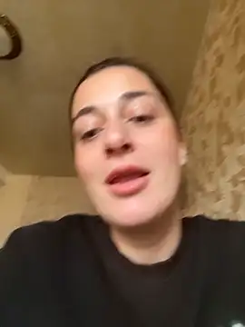  AnChous  online show from 03-18-26, 01:14