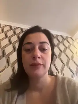  AnChous  online show from 03-22-26, 07:56