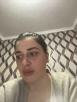  AnChous  online show from 04-02-26, 02:58