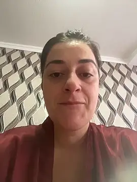  AnChous  online show from 04-08-26, 10:04