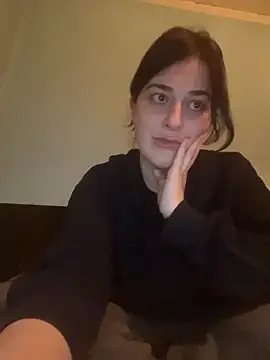  AnChous  online show from 04-08-26, 10:10