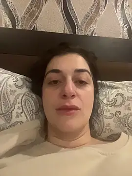  AnChous  online show from 04-11-26, 11:42