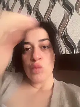  AnChous  online show from 04-19-26, 11:53