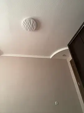  AnChous  online show from 04-23-26, 06:36