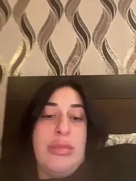  AnChous  online show from 04-23-26, 03:03