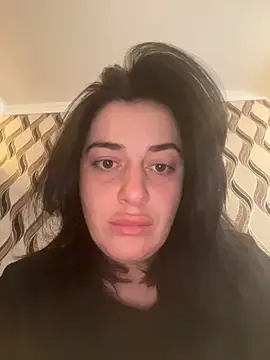  AnChous  online show from 04-24-26, 10:39