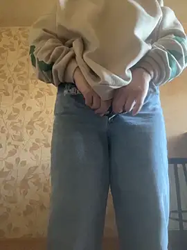  AnChous  online show from 04-25-26, 01:41