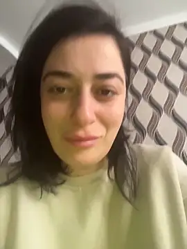  AnChous  online show from 04-26-26, 07:50