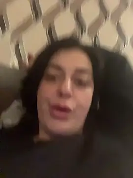  AnChous  online show from 04-26-26, 07:55