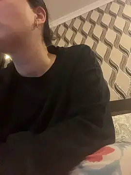  AnChous  online show from 04-27-26, 05:33