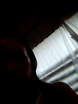 CamiliLuna online show from 02-19-26, 12:34