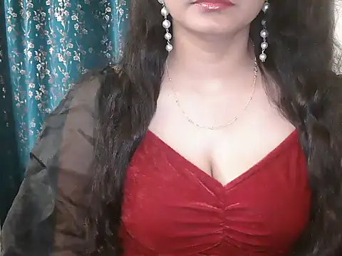 Magical Dishi online show from 03-26-26, 09:42