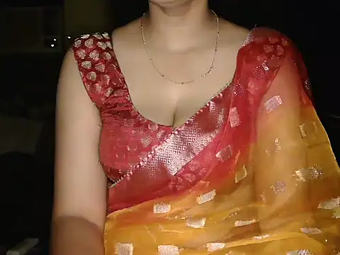 Magical Dishi online show from 06-06-26, 11:53