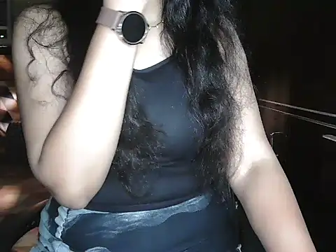 Magical Dishi online show from 06-20-26, 07:55