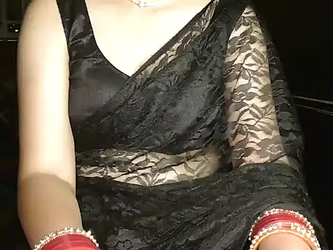 Magical Dishi online show from 06-27-26, 07:24