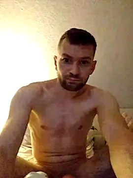 Sufletranit online show from 02-21-26, 05:36