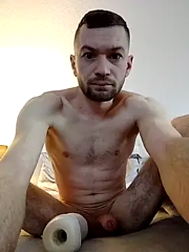 Sufletranit online show from 02-22-26, 08:57