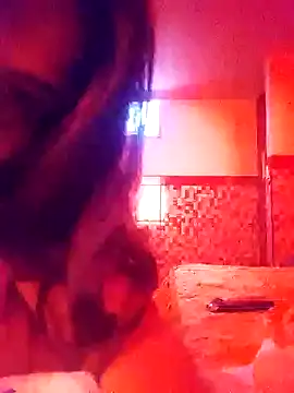 Snapshot of Crazy_grone chatting on 03-09-26, 08:46 Crazy grone online show from 03-09-26, 08:46