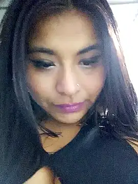 Crazy grone online show from 03-19-26, 02:15