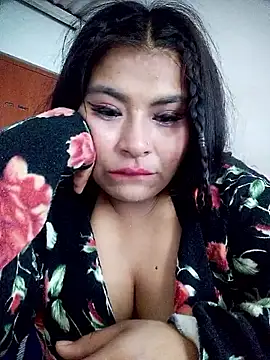 Crazy grone online show from 03-20-26, 02:00