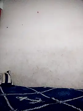 Crazy grone online show from 03-21-26, 03:04