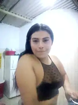 Crazy grone online show from 04-02-26, 02:47