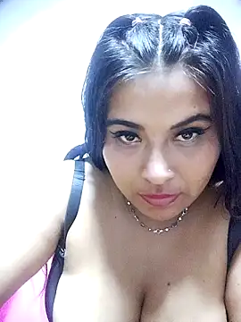 Crazy grone online show from 04-10-26, 04:06