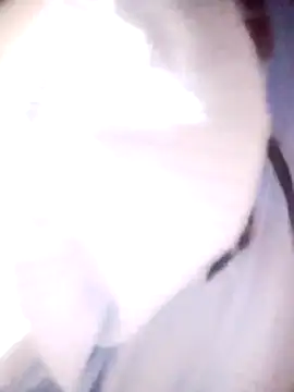 Crazy grone online show from 04-14-26, 02:50