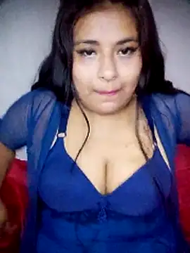 Crazy grone online show from 04-21-26, 11:51