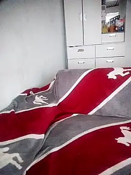 Crazy grone online show from 04-22-26, 03:35