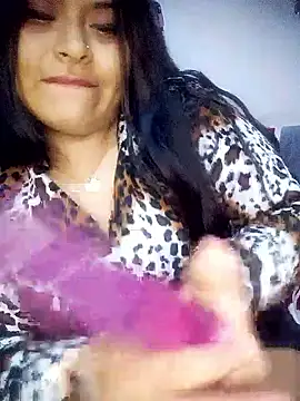 Crazy grone online show from 05-26-26, 04:52