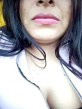 Crazy grone online show from 06-09-26, 10:43