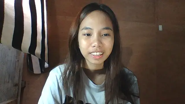 JackyPetite27 online show from 02-22-26, 02:02