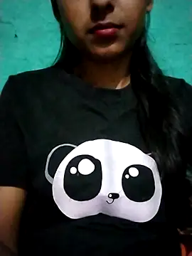 Nimisha-Basu online show from 03-12-26, 05:13