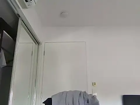 sweetiepuppy421 online show from 03-29-26, 12:21