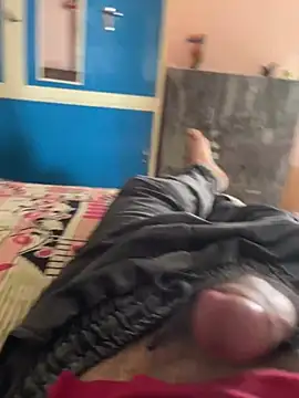 king181869 online show from 02-24-26, 06:55