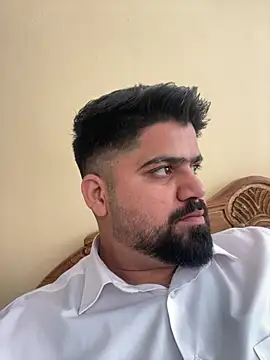 king181869 online show from 03-24-26, 09:03