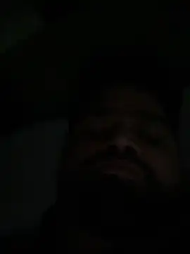 king181869 online show from 04-09-26, 06:13