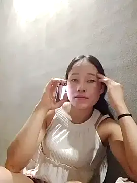 ngocbao11 online show from 04-25-26, 02:25