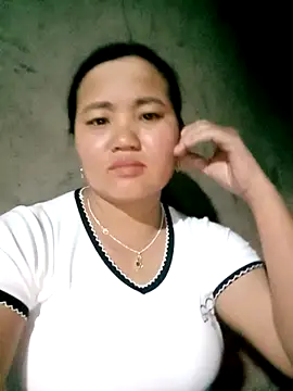 Snapshot of chubby0011 chatting on 03-16-26, 11:36 chubby0011 online show from 03-16-26, 11:36
